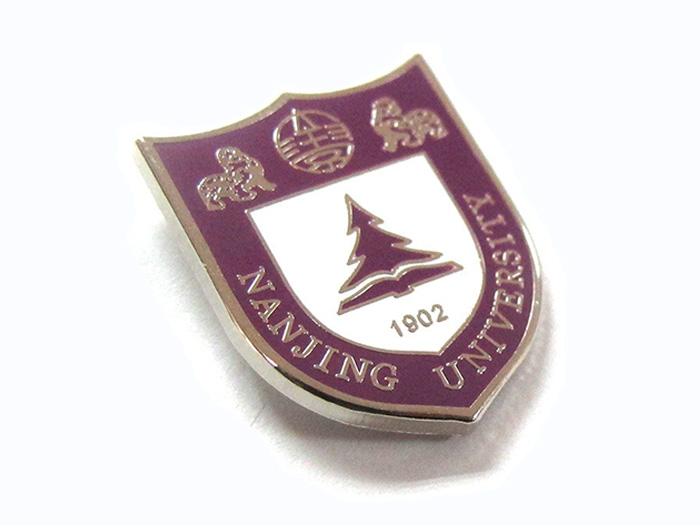 ?；招卣?></a>
								</div>
							</div>
																					<div   id=